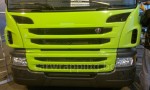 Scania - Bring - compilation - 17