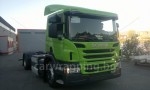 Scania - Bring - compilation - 19