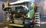 Scania - Bring - compilation - 2