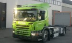 Scania - Bring - compilation - 20