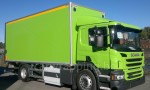 Scania - Bring - compilation - 21