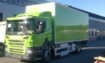 Scania - Bring - compilation - 22