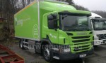 Scania - Bring - compilation - 23