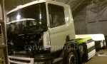 Scania - Bring - compilation - 3