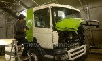 Scania - Bring - compilation - 4