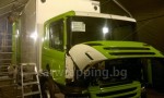 Scania - Bring - compilation - 5