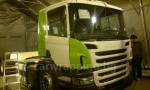 Scania - Bring - compilation - 6