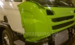 Scania - Bring - compilation - 7