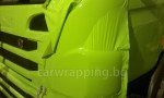 Scania - Bring - compilation - 8
