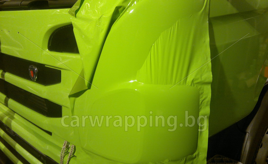 Scania - Bring - compilation - 8