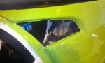 Scania - Bring - compilation - 9