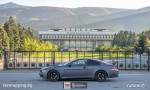 BMW M6 - 1