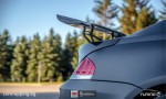 BMW M6 - 10