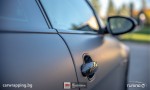 BMW M6 - 11