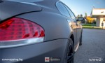 BMW M6 - 14