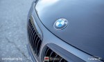 BMW M6 - 17