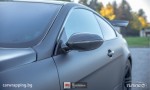 BMW M6 - 18
