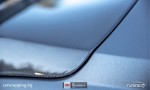 BMW M6 - 19