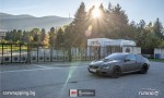 BMW M6 - 2