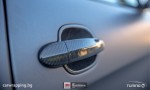 BMW M6 - 20