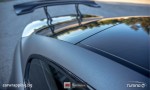 BMW M6 - 22