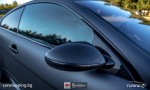 BMW M6 - 23