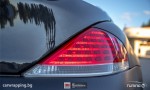 BMW M6 - 24