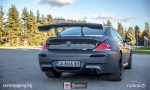 BMW M6 - 25