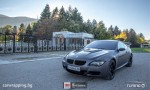 BMW M6 - 3