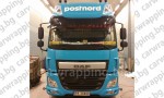 DAF CF - Postnord - 11