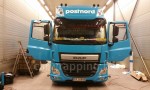 DAF CF - Postnord - 13