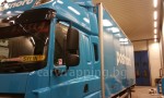 DAF CF - Postnord - 14