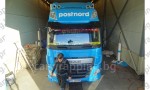 DAF CF - Postnord - 15