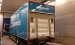 DAF CF - Postnord - 16