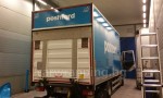 DAF CF - Postnord - 17