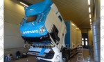DAF CF - Postnord - 3