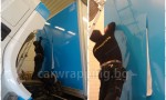 DAF CF - Postnord - 4