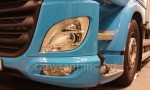 DAF CF - Postnord - 7