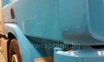 DAF CF - Postnord - 8