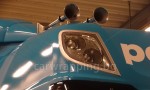 DAF CF - Postnord - 9