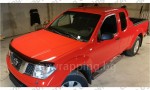 Nissan Navara - 15