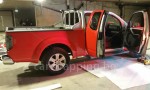 Nissan Navara - 3