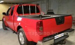 Nissan Navara - 8