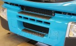 Renaut 380 - Postnord - 4