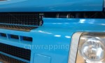 Renaut 380 - Postnord - 5