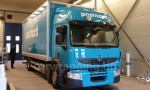 Renaut 380 - Postnord - 7