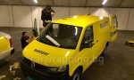 Vw Transporter - RAMIRENT - 13