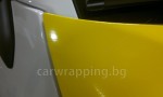 Vw Transporter - RAMIRENT - 4
