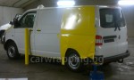Vw Transporter - RAMIRENT - 5