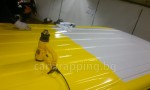 Vw Transporter - RAMIRENT - 9